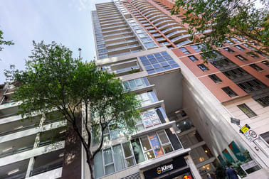 Lot 85/515 Kent Street Sydney NSW 2000 - Image 2