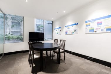 Lot 85/515 Kent Street Sydney NSW 2000 - Image 3