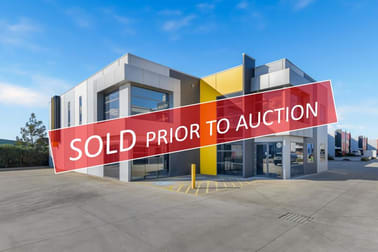 23 Hill Street Pakenham VIC 3810 - Image 1