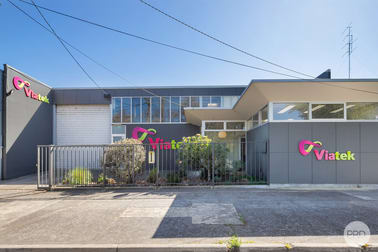 45 Scott Parade Ballarat East VIC 3350 - Image 1
