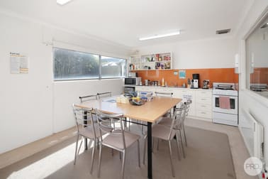 45 Scott Parade Ballarat East VIC 3350 - Image 3