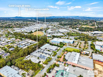 Click to view all images 53-55 Commercial Drive Shailer Park QLD 4128 - Image 1