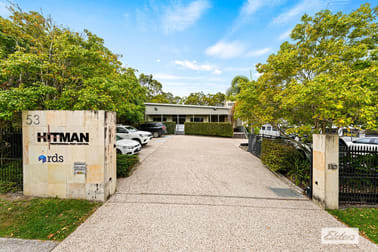 Click to view all images 53-55 Commercial Drive Shailer Park QLD 4128 - Image 2