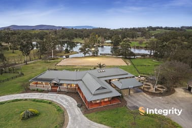 30 Rodger Road Wandin North VIC 3139 - Image 1