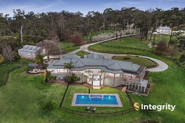 30 Rodger Road Wandin North VIC 3139 - Image 2