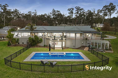 30 Rodger Road Wandin North VIC 3139 - Image 3