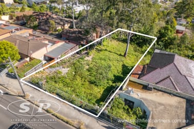 298 Blaxland Road Ryde NSW 2112 - Image 1