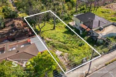 298 Blaxland Road Ryde NSW 2112 - Image 2