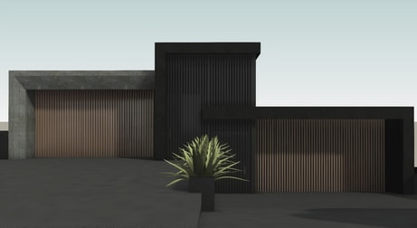 298 Blaxland Road Ryde NSW 2112 - Image 3