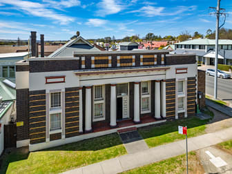 147 Faulkner Street Armidale NSW 2350 - Image 1