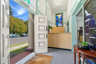 147 Faulkner Street Armidale NSW 2350 - Image 2