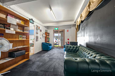 147 Faulkner Street Armidale NSW 2350 - Image 3