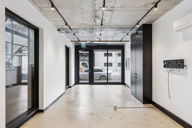 Unit 1 & Unit 2A/34 Gough Street Cremorne VIC 3121 - Image 3