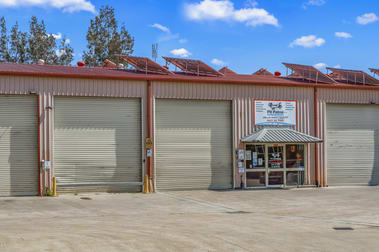 3/17 Enterprise Crescent Mcdougalls Hill NSW 2330 - Image 1