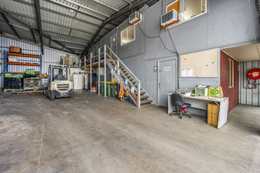 3/17 Enterprise Crescent Mcdougalls Hill NSW 2330 - Image 3