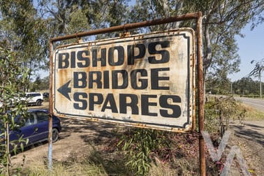 743 Wollombi Road Bishops Bridge NSW 2326 - Image 1