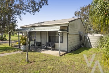 743 Wollombi Road Bishops Bridge NSW 2326 - Image 2