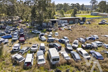 743 Wollombi Road Bishops Bridge NSW 2326 - Image 3