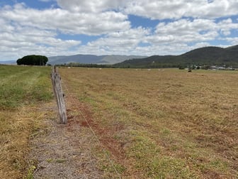 Lot 32 Weaver Street Atherton QLD 4883 - Image 2