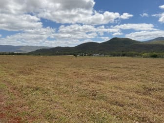 Click to view all images Lot 32 Weaver Street Atherton QLD 4883 - Image 3