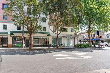 3 Georgina Street Newtown NSW 2042 - Image 1