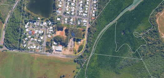1-7 Oleander Street Holloways Beach QLD 4878 - Image 1