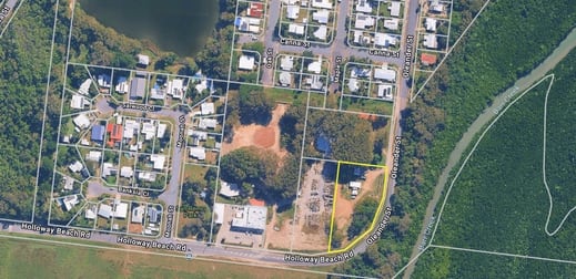 1-7 Oleander Street Holloways Beach QLD 4878 - Image 2