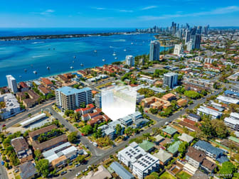 11-17 Hunter Avenue Labrador QLD 4215 - Image 1