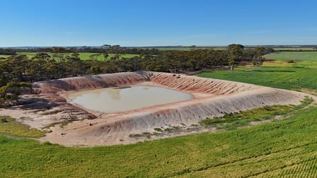 1650 Dulyalbin Road South Bodallin WA 6424 - Image 2