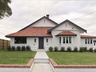 1018 Logan Road Holland Park West QLD 4121 - Image 1
