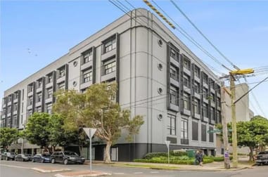 Rosebery NSW 2018 - Image 1