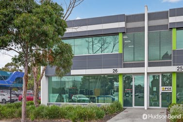 26/8 Enterprise Drive Rowville VIC 3178 - Image 1