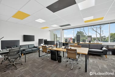 26/8 Enterprise Drive Rowville VIC 3178 - Image 2