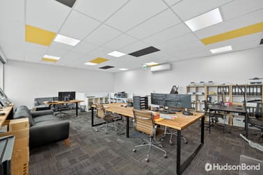 26/8 Enterprise Drive Rowville VIC 3178 - Image 3