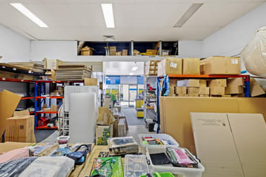 Lot 14 289 Brunker Road Adamstown NSW 2289 - Image 3