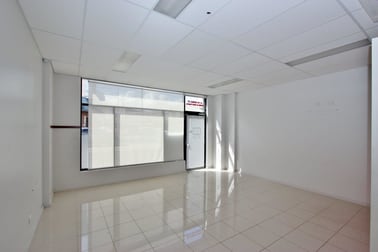 Shop 8/158 Barkly Street Footscray VIC 3011 - Image 1