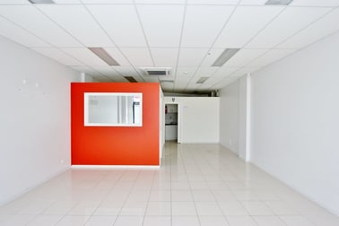 Shop 8/158 Barkly Street Footscray VIC 3011 - Image 2