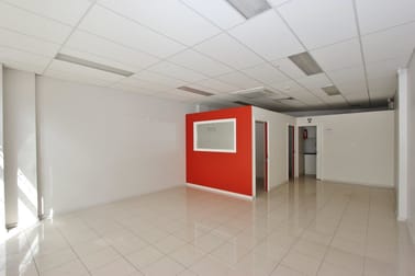 Shop 8/158 Barkly Street Footscray VIC 3011 - Image 3