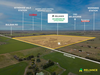 245 Edgars Road Little River VIC 3211 - Image 1