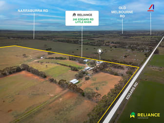 245 Edgars Road Little River VIC 3211 - Image 2