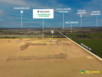 245 Edgars Road Little River VIC 3211 - Image 3