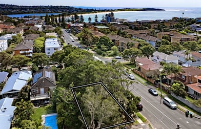 66 Griffin Road North Curl Curl NSW 2099 - Image 1
