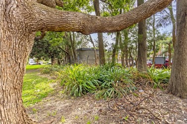 66 Griffin Road North Curl Curl NSW 2099 - Image 2