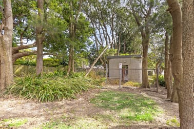 66 Griffin Road North Curl Curl NSW 2099 - Image 3