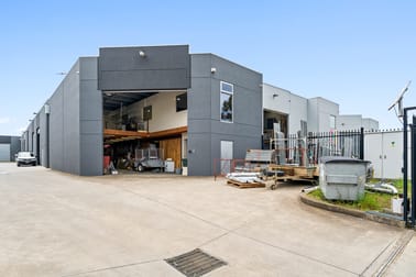 1/67 Elm Park Drive Hoppers Crossing VIC 3029 - Image 1