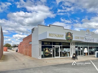 69 High Street Cobram VIC 3644 - Image 1