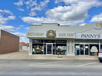 69 High Street Cobram VIC 3644 - Image 2