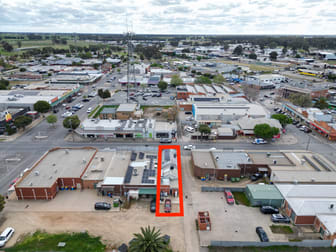 69 High Street Cobram VIC 3644 - Image 3