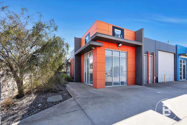 1/22-24 McPherson Street Maddingley VIC 3340 - Image 2