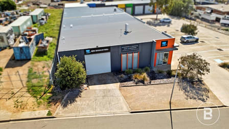 1/22-24 McPherson Street Maddingley VIC 3340 - Image 3
